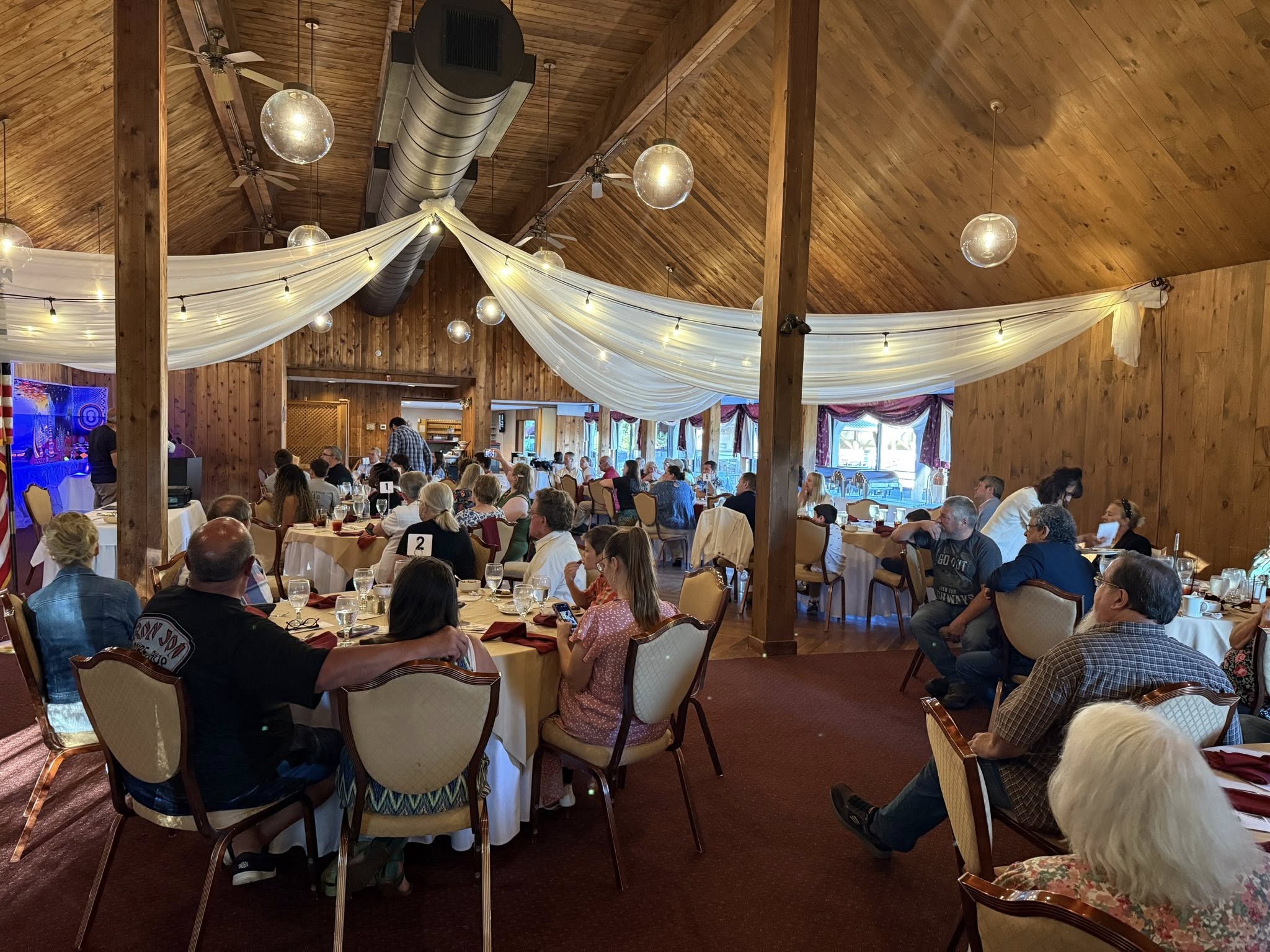 Workforce and job preparation