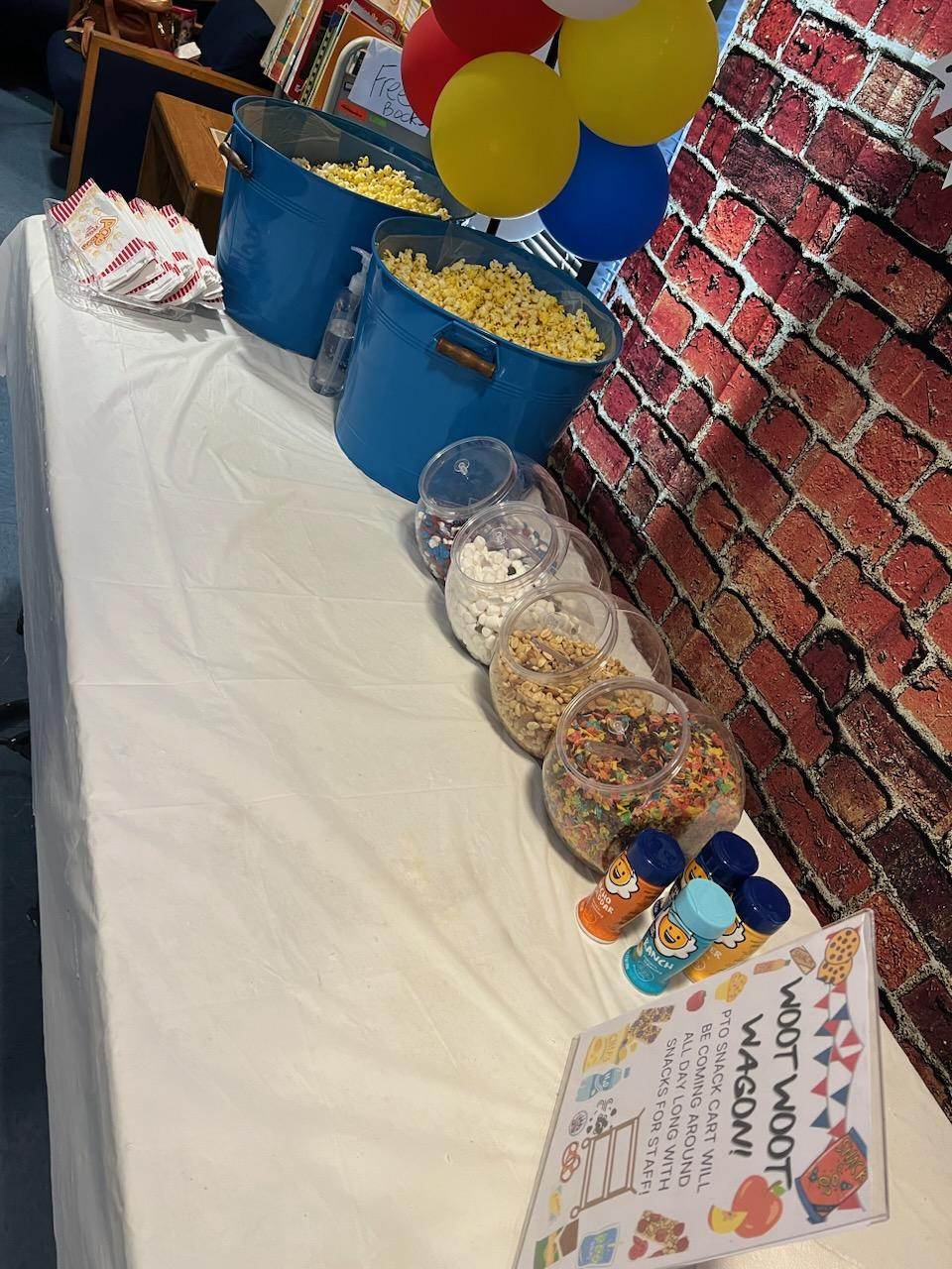 Housing activation and safe sites